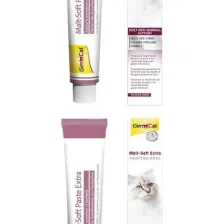 Gimcat Malt Soft Extra 100 gr x 2 Adet