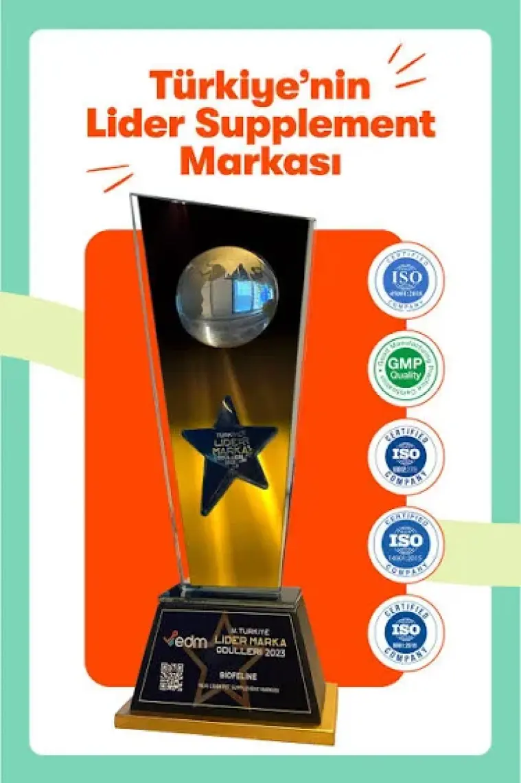 BioFeline Kediler İçin Derma Malt Macun – Tüy Sağlığı Destekleyici 100g