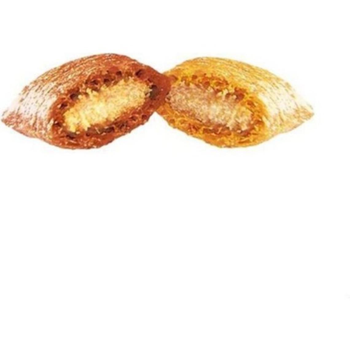 Dreamies Whiskas Dreamies Kedi Ödülü Mix Somonlu Peynirli 60 gr x 24 Adet