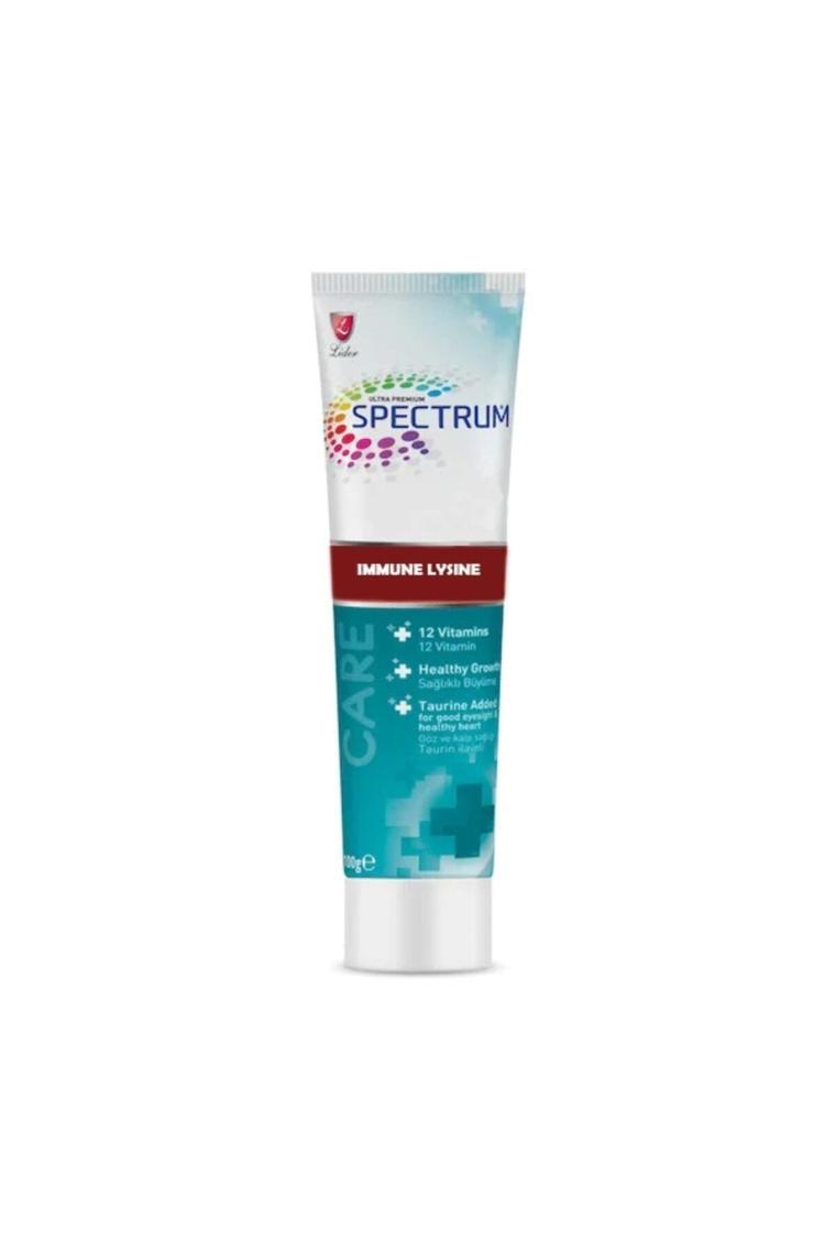Immune Paste Immun Sistemi Güçlendirici Kedi Macunu 100 Gr