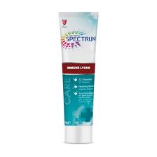Immune Paste Immun Sistemi Güçlendirici Kedi Macunu 100 Gr