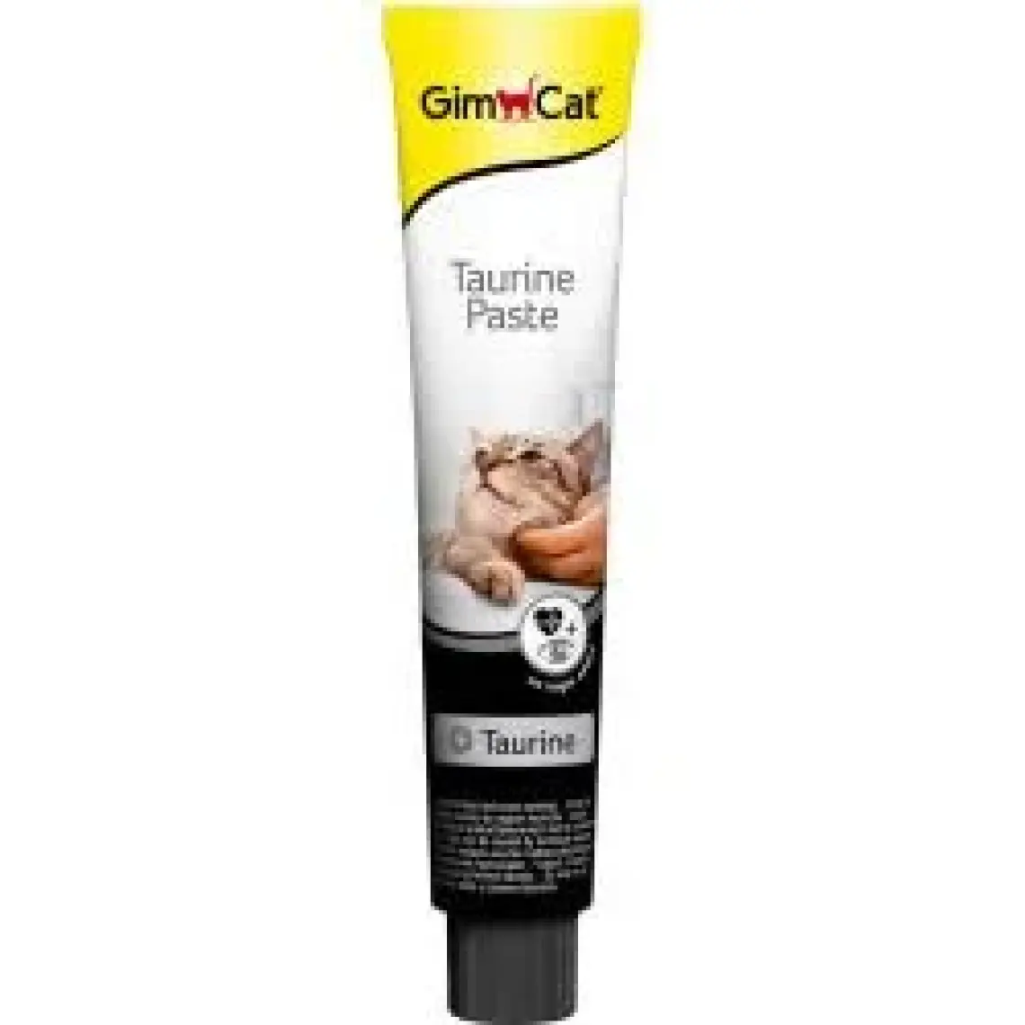 Gimpet Kedi Taurinli Macun 50gr
