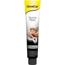 Gimpet Kedi Taurinli Macun 50gr