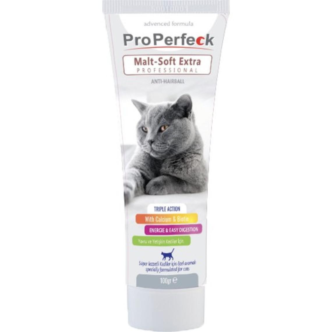 Pro Perfeck Perfect Malt