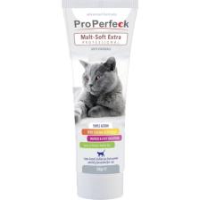 Pro Perfeck Perfect Malt