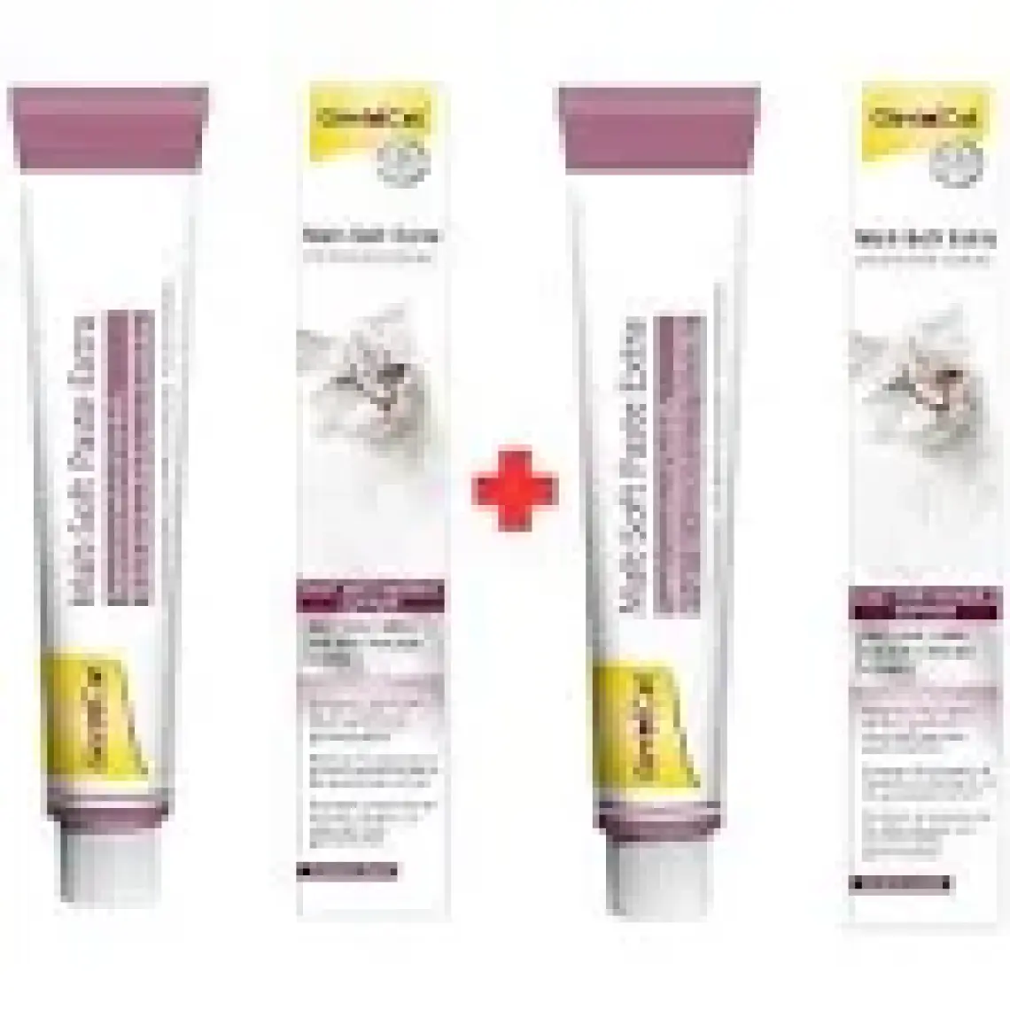 Gimcat Malt Soft Extra 100 gr