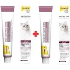 Gimcat Malt Soft Extra 100 gr