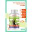 Biofeline Urinary+D Tablet ( Kedi ve Köpekler Için Üriner Sistem Desteği)