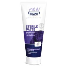 Kısırlaştırılmış Kediler için Vitamin & Mineralli Malt Paste 85 ml