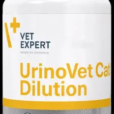 Vet Expert Urinovet Cat Dilution