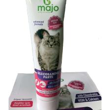 Kedi Eklem Desteği Malt 100gr