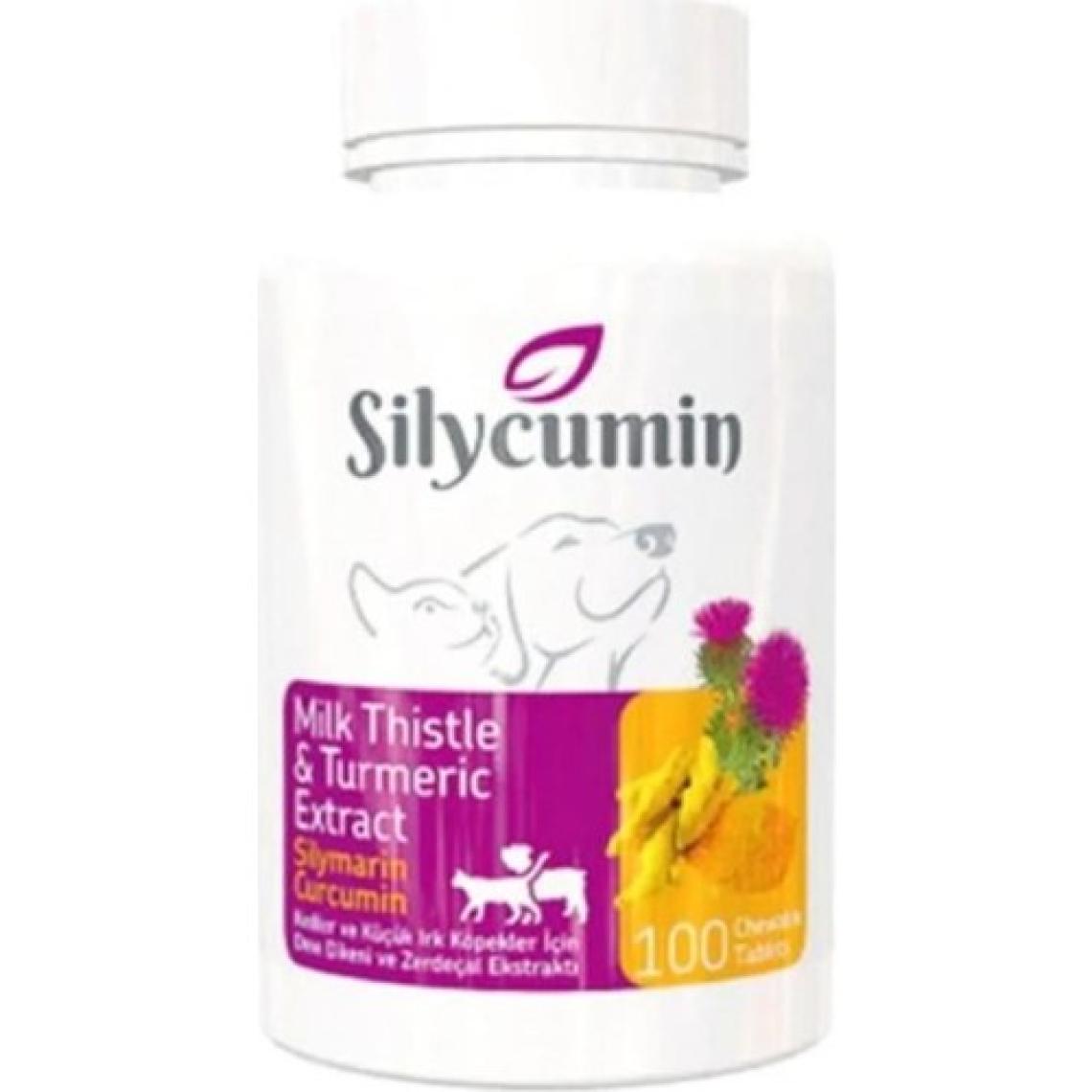 Bio Pet Active Biopetactive Çiğneme Tableti Dermacat 0,3 (Yucca, Biotin Katkılı Sarımsak Tablet - 75) 22,5Gr