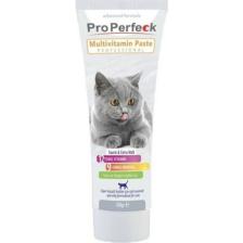 Pro Perfeck Multivitamin Paste 100 gr
