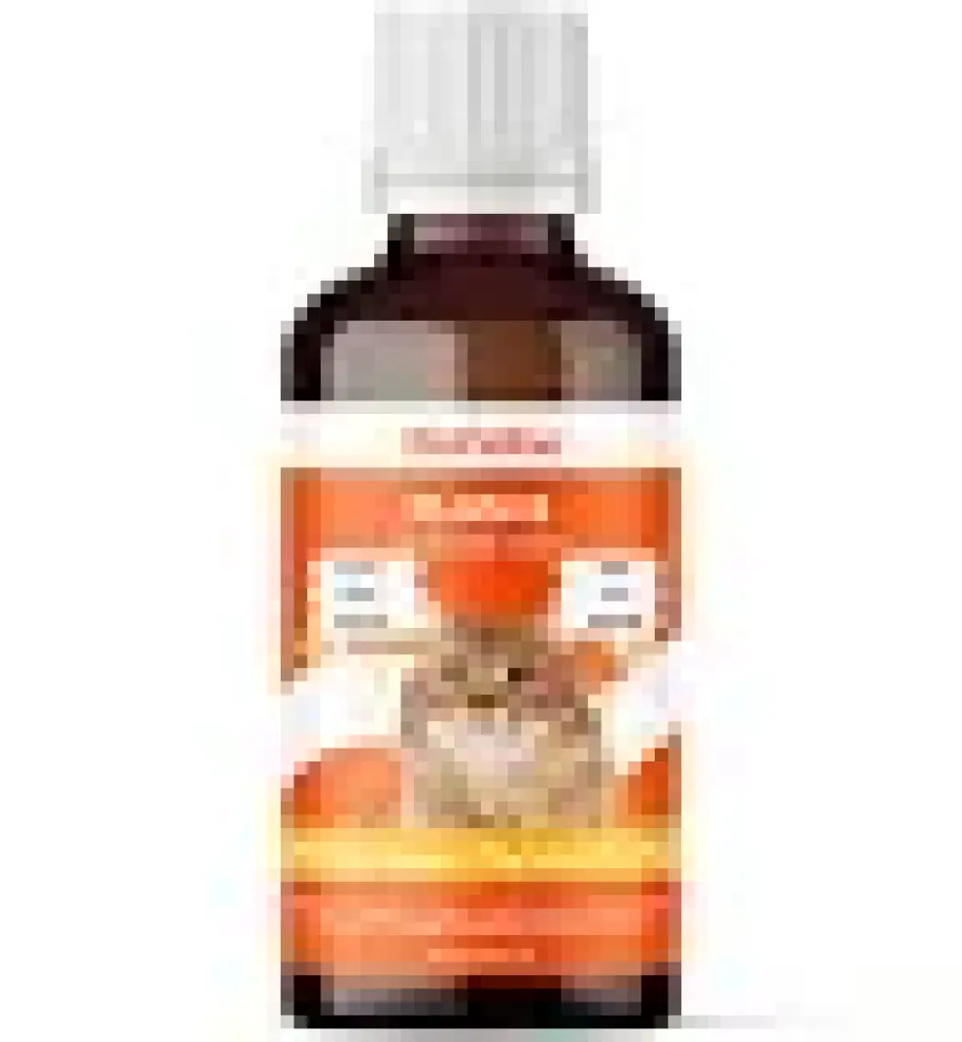 BioFeline Kediler İçin Biotinli Tüy Dökülmesini Azaltıcı Plus B Damla 50ml