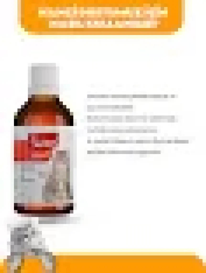 BioFeline Kediler İçin Biotinli Tüy Dökülmesini Azaltıcı Plus B Damla 50ml