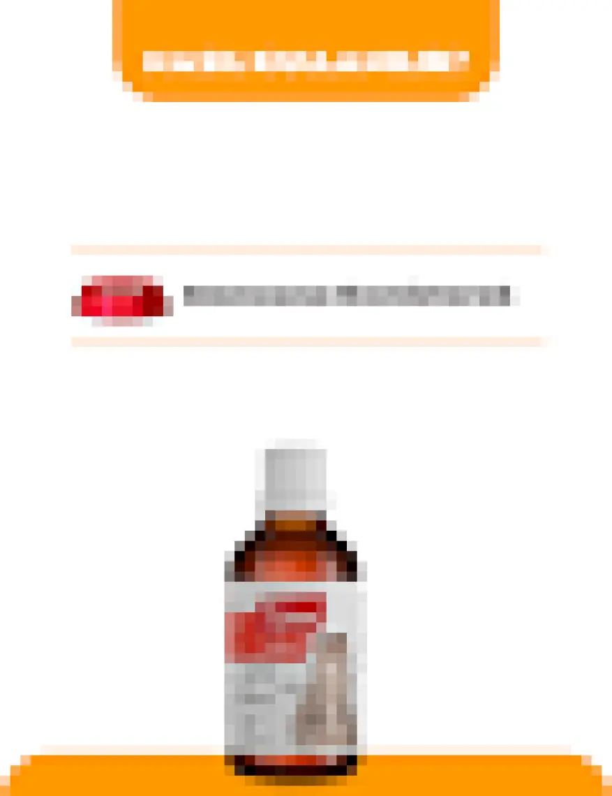 BioFeline Kediler İçin Biotinli Tüy Dökülmesini Azaltıcı Plus B Damla 50ml