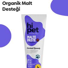 HiPet Antihairball Kedi Maltı