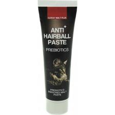 Cleday Anti Hairball Paste Kedi Malt Macunu 100 gr
