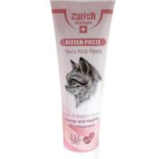 Kitten Yavru Kedi Paste 100 gr