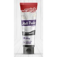 Zurich Malt Paste 100 ml