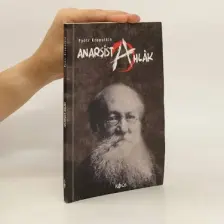 Anarşist Ahlak - Pyotr Kropotkin