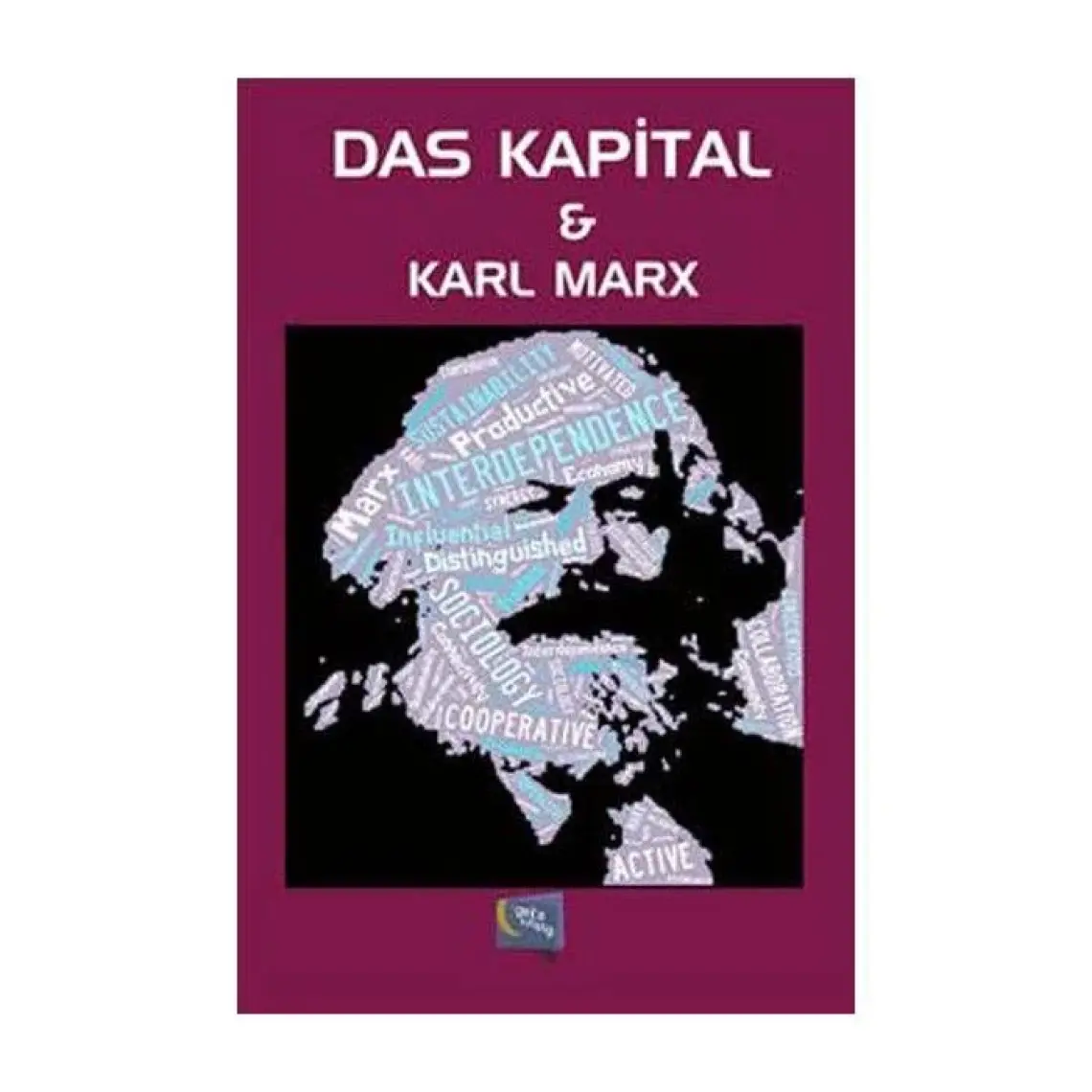 Das Kapital - Karl Marx