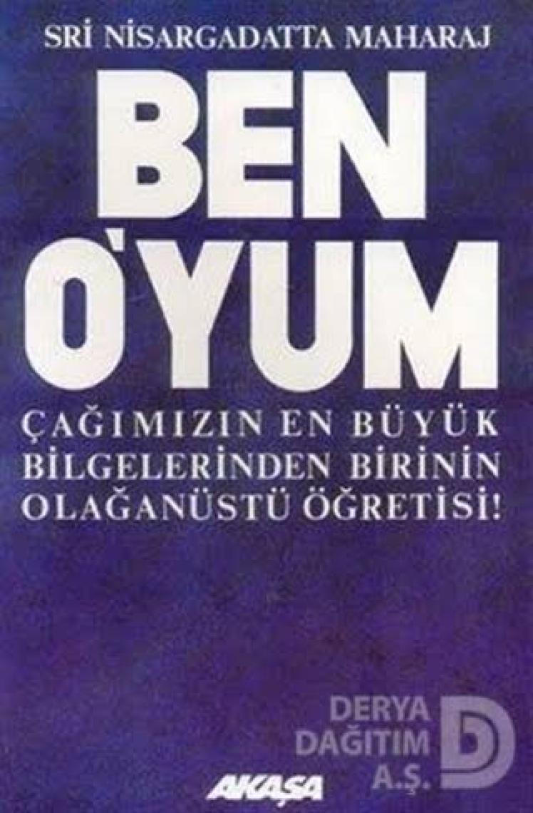 İnsan Akaşası
