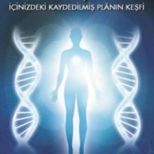 İnsan Akaşası