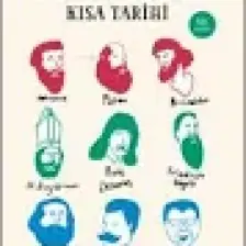 Felsefenin Kısa Tarihi