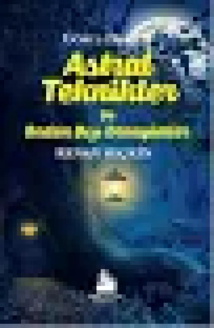Astral Teknikler Ve Beden Dışı Deneyimler - Renan Seçkin
