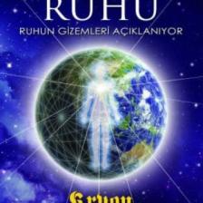 İnsan Ruhu