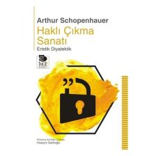 Haklı Çıkma Sanatı