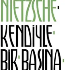 Kendiyle Bir Başına İnsan