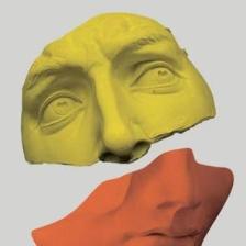 Felsefe Yapma Sanatı -  Bertrand Russell