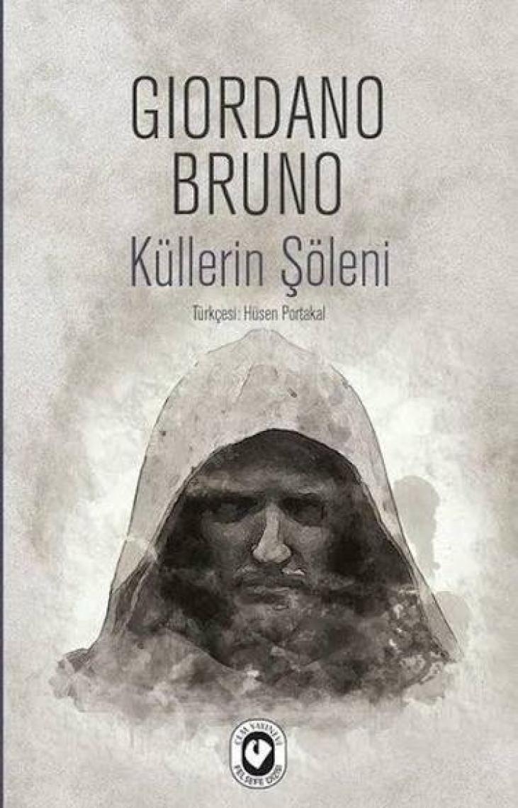 Küllerin Şöleni