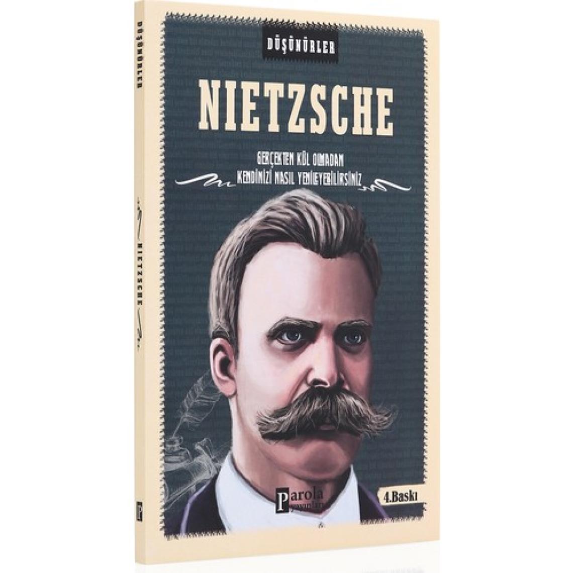 Düşünürler Serisi  (10 Kitap) - Ahmet Üzümcüoğlu