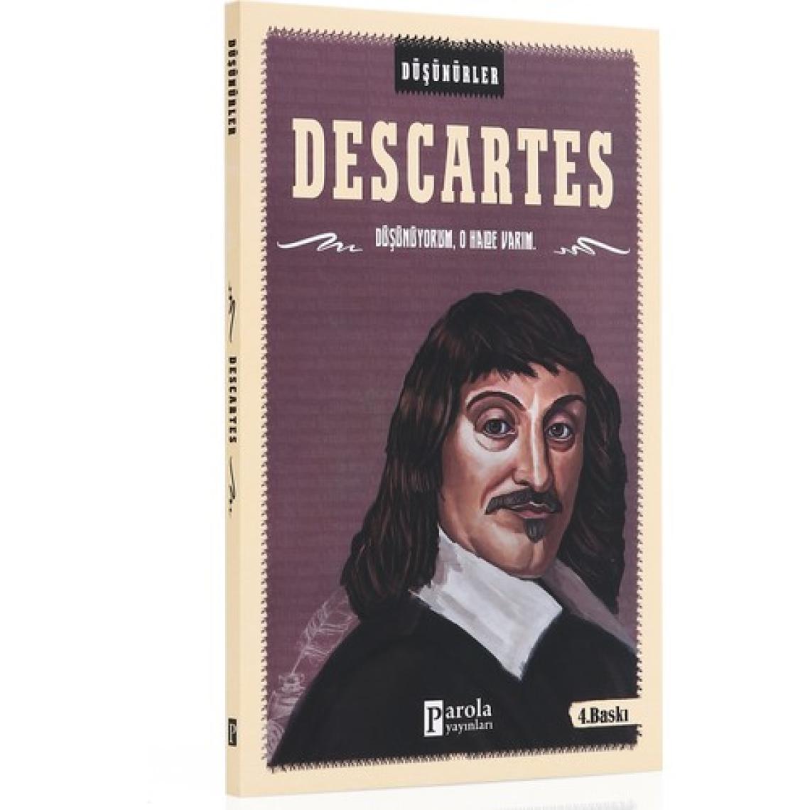 Düşünürler Serisi  (10 Kitap) - Ahmet Üzümcüoğlu
