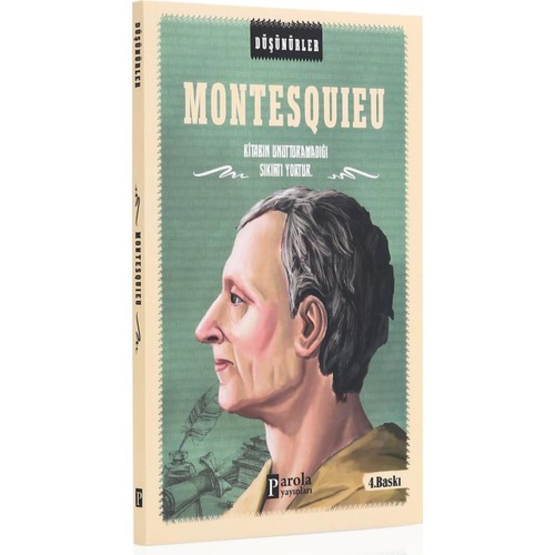 Düşünürler Serisi  (10 Kitap) - Ahmet Üzümcüoğlu