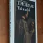 Yalnızlık - Henry David Thoreau