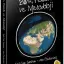 Bilim, Felsefe ve Metodoloji - Ata Özdemirci
