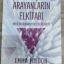 Ruhunu Arayanların Elkitabı