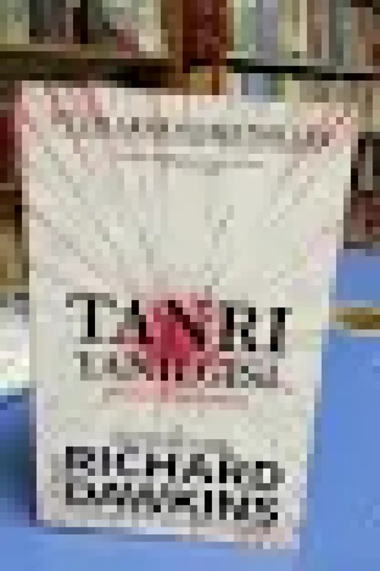 Tanrı Yanılgısı (Ciltli) - Richard Dawkins