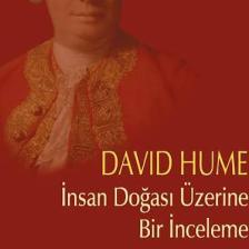 İnsan Doğası Üzerine Bir İnceleme