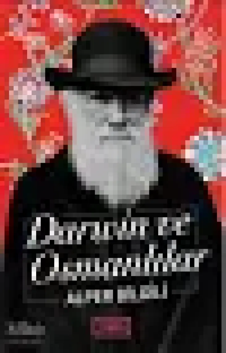 Darwin ve Osmanlılar - Alper Bilgili