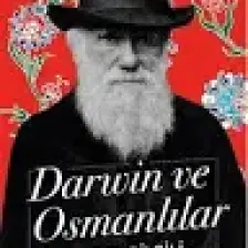Darwin ve Osmanlılar - Alper Bilgili