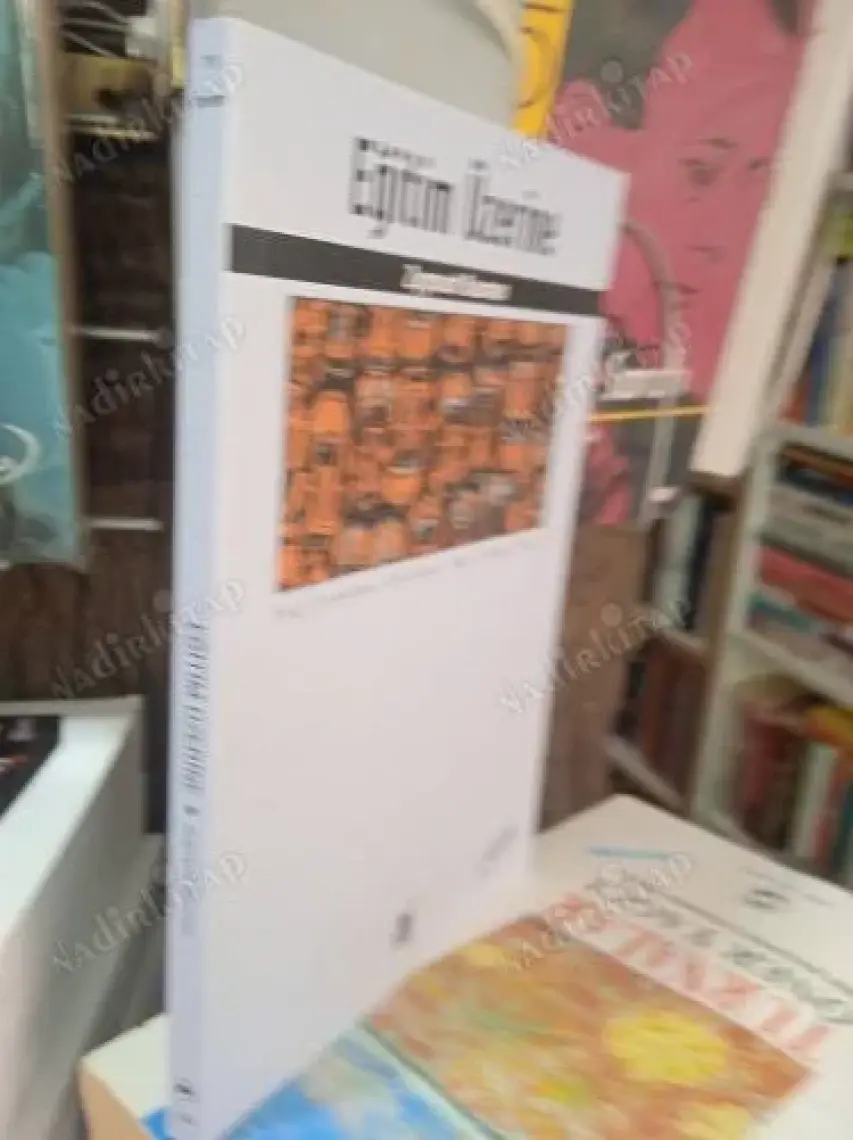 Eğitim Üzerine - Zygmunt Bauman