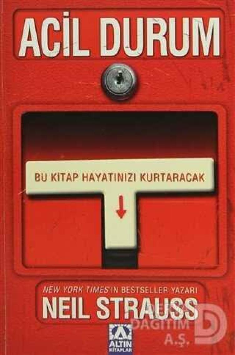 Tanrı Matematikçi Mi? - Mario Livio
