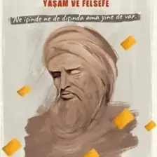 İbn Rüşd İle Yaşam Ve Felsefe - Serhan Kansu