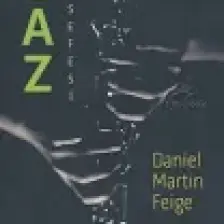 Caz Felsefesi - Daniel Martin Feige
