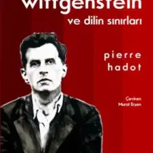Wittgenstein Ve Dilin Sınırları - Pierre Hadot